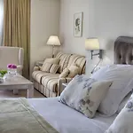 Puente 5* ماربيا