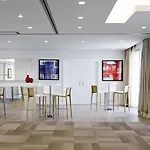 Puente فندق ماربيا