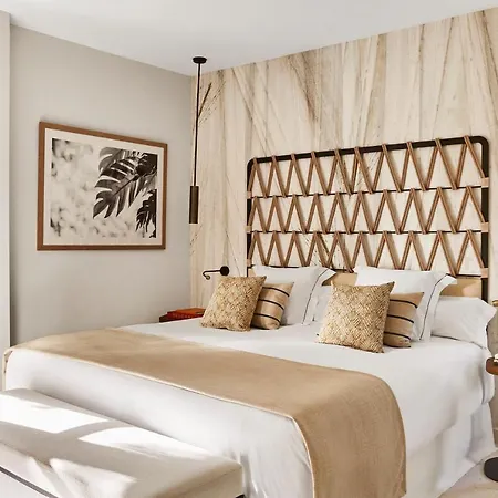 Puente 5* Marbella