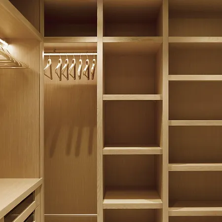 Отель Puente 5*