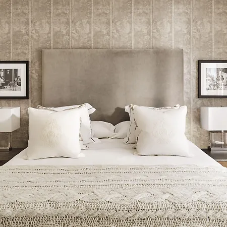 Отель Puente 5*