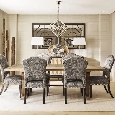 Отель Puente Марбелья